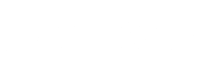 nikon