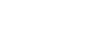 adobe