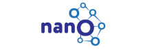 nano