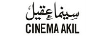 cinema akil