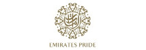 emirates pride