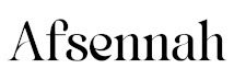 afsennah