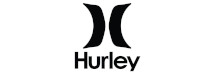 hurley